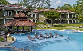 Cc Beach Front Papagayo All Inclusive